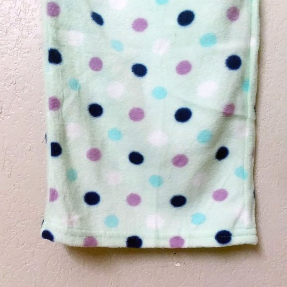 🦔 Eddie Bauer The Adventure Begins 4-Piece Mix & Match Pajama Set (L 14/16) NWT - Picture 13 of 16